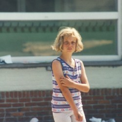 Zittaart 1997 085 - Scouts en Gidsen Zaventem 